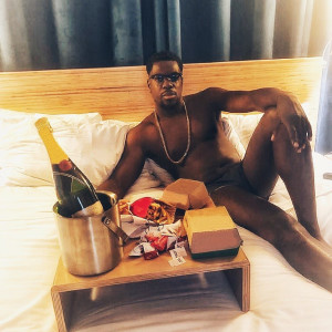 Listen to 24 (Explicit) song with lyrics from Erby without the H & Jasmee