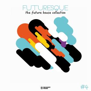 Listen to Your House (Radio Edit) song with lyrics from Chris River