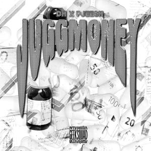 อัลบัม JUGGMONEY (Explicit) ศิลปิน Pjeesh
