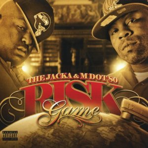收聽The Jacka的Still Young (feat. Don Bino) (Explicit)歌詞歌曲