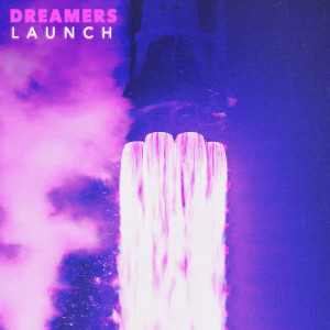 收聽Dreamers的Black & White歌詞歌曲