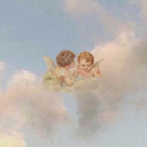 อัลบัม Funeral Service 3 (Explicit) ศิลปิน Fränder