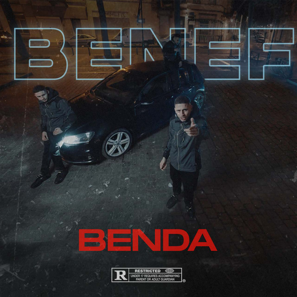 Benef (Explicit)