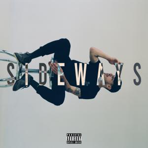 ELMNT的專輯Sideways (Explicit)