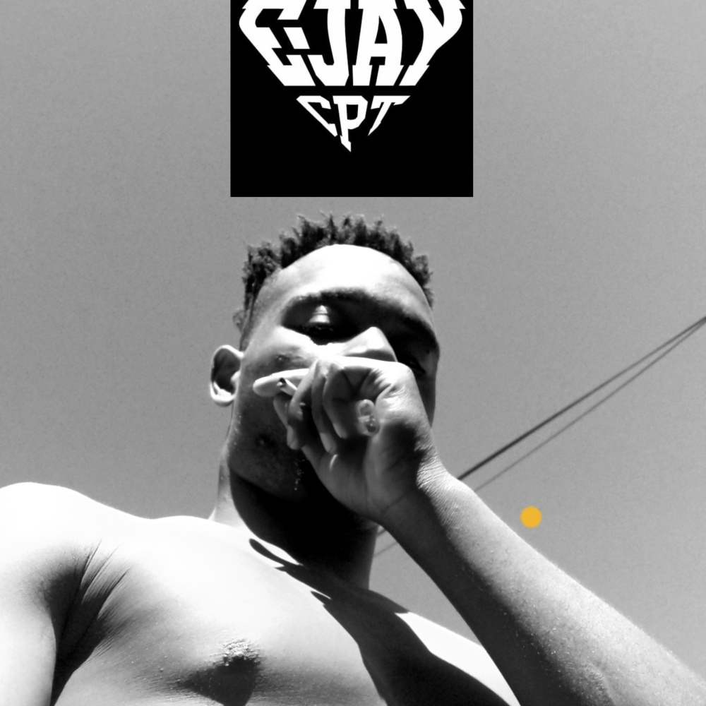 No Paper No Pen (Explicit)