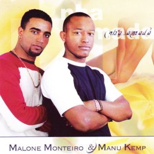 ดาวน์โหลดและฟังเพลง Sodade Cabo Verde พร้อมเนื้อเพลงจาก Malone Monteiro