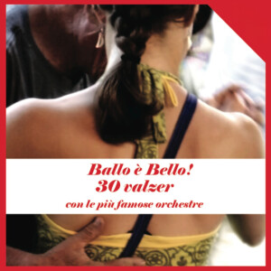 Listen to Bisax song with lyrics from Orchestra Bagutti