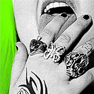 收聽ALMA的Bad News Baby (Explicit)歌詞歌曲