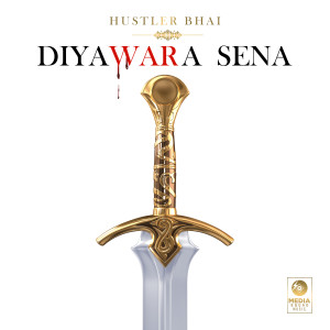 Album Diyawara Sena from 