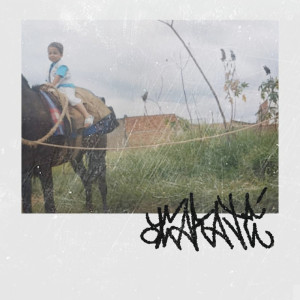 Listen to X9 (Explicit) song with lyrics from AnonimatoVJR