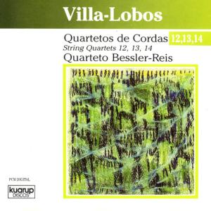 ดาวน์โหลดและฟังเพลง Quarteto de Cordas nº 14 - Andante พร้อมเนื้อเพลงจาก Alceu Reis