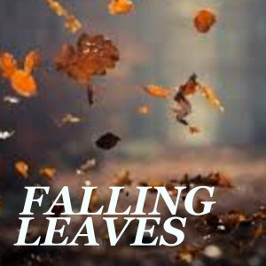 Falling Leaves dari Various Artists