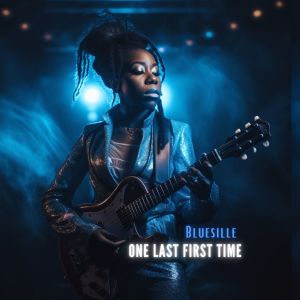 收听Bluesille的One Last First Time (Instrumental Mix)歌词歌曲