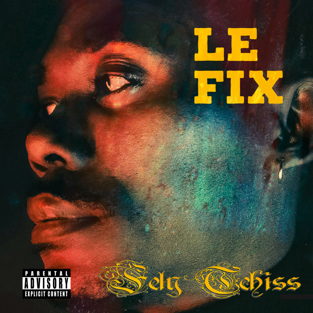 DEMAIN