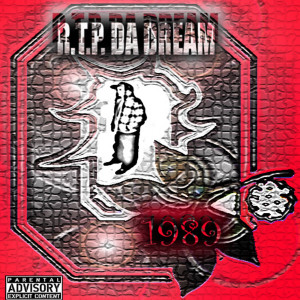 ดาวน์โหลดและฟังเพลง Noway (Explicit) พร้อมเนื้อเพลงจาก R.T.P. DA DREAM
