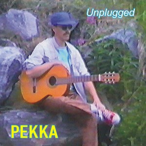Pekka的專輯PEKKA (Unplugged)