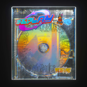 Album Replay (Remix) from 