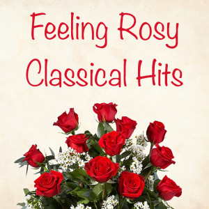 Listen to Symphony No 1: III song with lyrics from Capital Orchestra