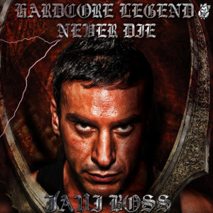 ดาวน์โหลดและฟังเพลง Violence พร้อมเนื้อเพลงจาก Javi Boss