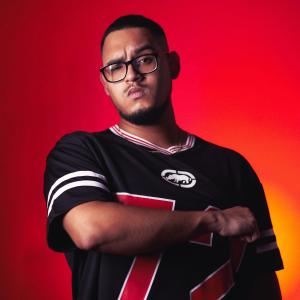 King F的專輯Sigo Siendo Yo