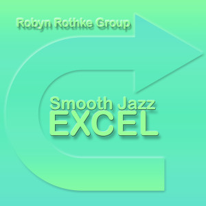 ดาวน์โหลดและฟังเพลง Vibe On It พร้อมเนื้อเพลงจาก Robyn Rothke Group