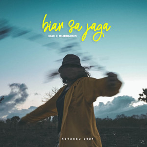Dengarkan Biar Sa Jaga lagu dari Near dengan lirik