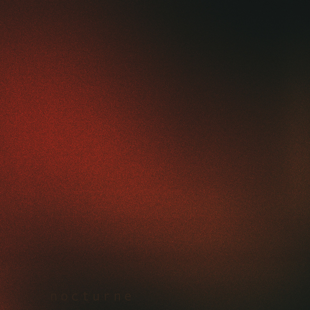 nocturne