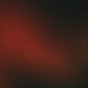 Nujakasha的專輯nocturne