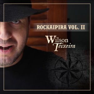 ดาวน์โหลดและฟังเพลง Mr. Jones พร้อมเนื้อเพลงจาก Wilson Teixeira