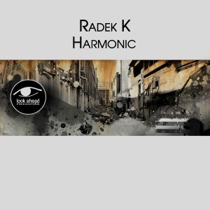 อัลบัม Harmonic ศิลปิน Radek K