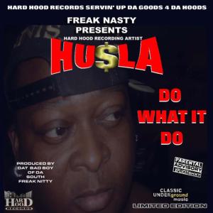 ดาวน์โหลดและฟังเพลง Do What It Do พร้อมเนื้อเพลงจาก Freak Nasty