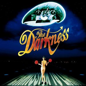 收聽The Darkness的Physical Sex (Explicit)歌詞歌曲