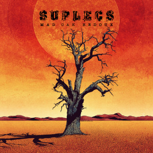 收聽Suplecs的Once Again歌詞歌曲