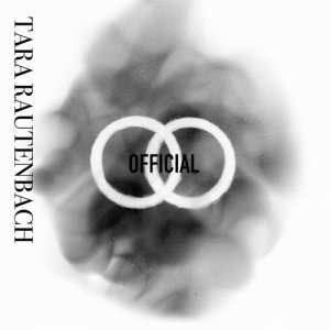 ดาวน์โหลดและฟังเพลง Official พร้อมเนื้อเพลงจาก Tara Rautenbach