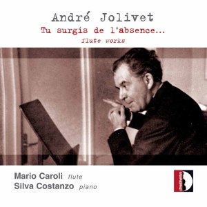 ดาวน์โหลดและฟังเพลง III. Violent พร้อมเนื้อเพลงจาก Mario Caroli