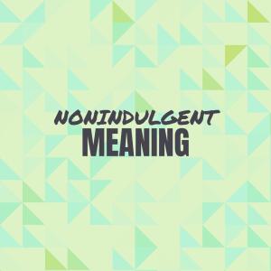 Dengarkan lagu Third Happiness nyanyian Loet Hilik dengan lirik