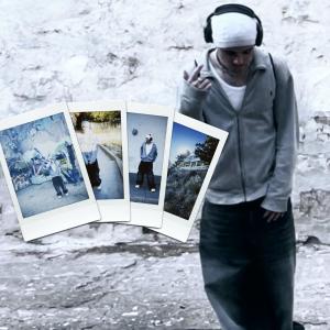 Samsweater的專輯4k sound (Explicit)