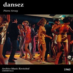 收聽Pierre Arvay et son orchestre的Venus歌詞歌曲