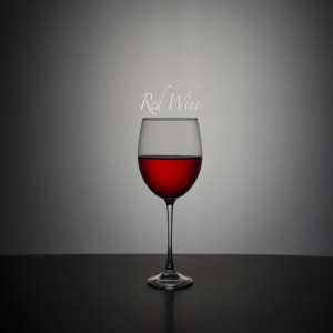 Listen to Red Wine (Explicit) song with lyrics from Lucas Brown