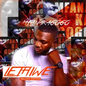 收聽Mfanakagogo的She,He was (feat. Godfada Yekasi)歌詞歌曲