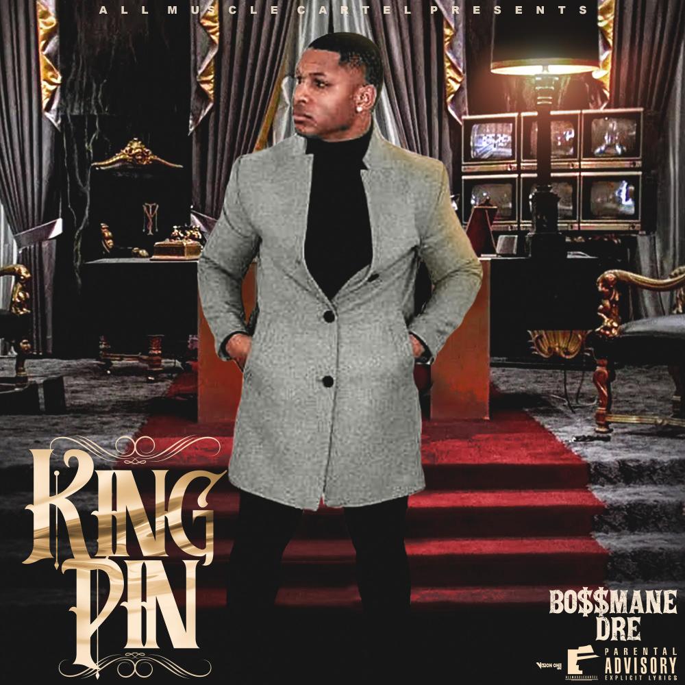 Kingpin (Explicit)