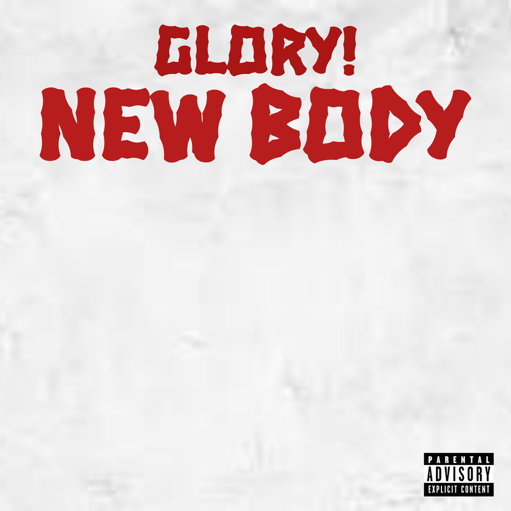 NEW BODY (Explicit)
