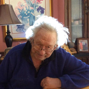 收聽Lawrence Bodien的Listen (feat. Lar)歌詞歌曲