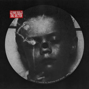 收聽Duglaung的VOLVER A TENERTE (Explicit)歌詞歌曲