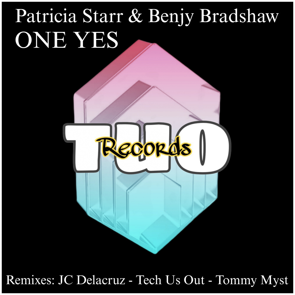 One Yes (Tommy Myst Remix)