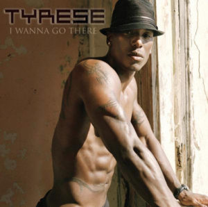 ดาวน์โหลดและฟังเพลง On Top Of Me พร้อมเนื้อเพลงจาก Tyrese