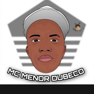 Album Faz o Macetinho / Chupa um Pouquinho (Remix) (Explicit) from MC Menor Dubeco
