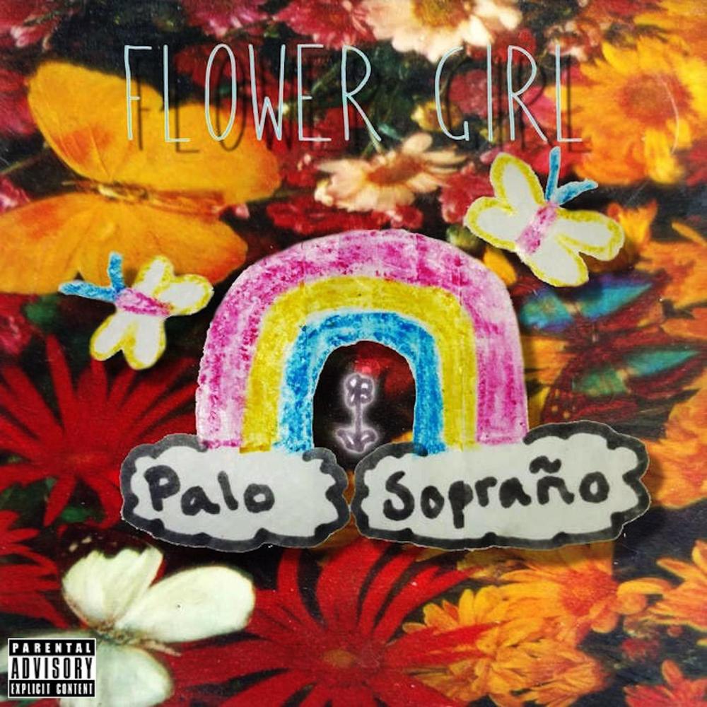 Life (Explicit)