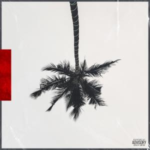 Album Coconut Trees (Explicit) oleh J.S.K XXVI