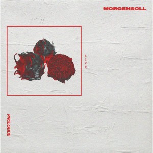 Dengarkan Sense Of Belonging (Live) lagu dari Morgensoll dengan lirik